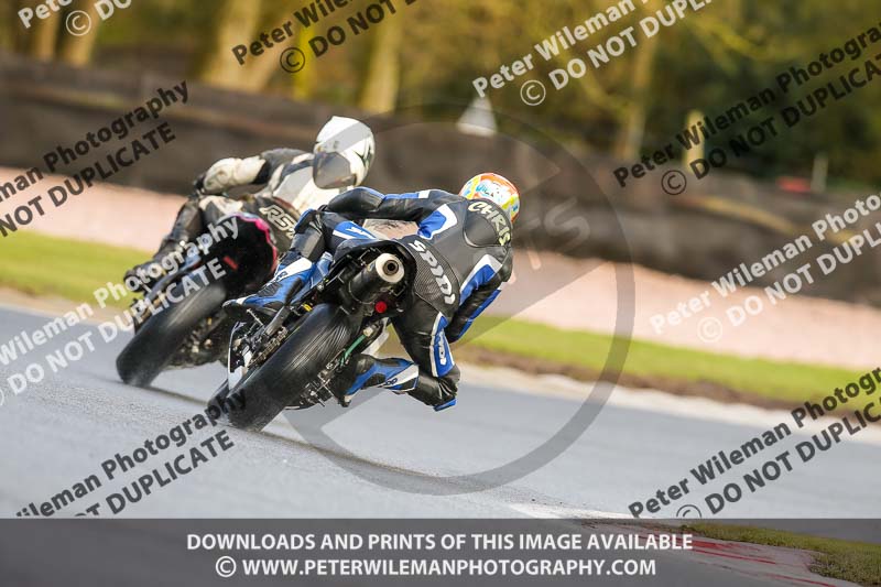 Oulton Park 14th March 2020;PJ Motorsport Photography 2020;anglesey;brands hatch;cadwell park;croft;donington park;enduro digital images;event digital images;eventdigitalimages;mallory;no limits;oulton park;peter wileman photography;racing digital images;silverstone;snetterton;trackday digital images;trackday photos;vmcc banbury run;welsh 2 day enduro